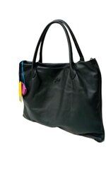 gabs-arabellal-borsa-da-donna-in-pelle-a-mano