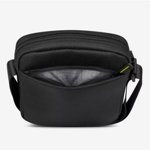 roncato-2238-borsello-uomo-in-tessuto