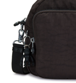 kipling-borsa-donna-modello-cool-defea-ki2849