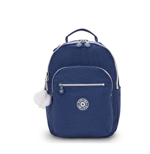 kipling-seoul-s-ki4082