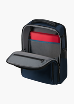 samsonite-153521-zaino-professionale-in-tessuto-porta-pc-14