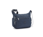kipling-gabbie-k15255