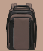 samsonite-158109-zaino-professionale-porta-pc-156