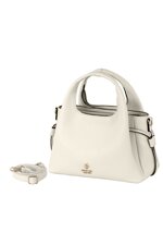 bhpc-4401-borsa-donna-in-ecopelle-modello-a-mano