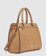 verdefashion-borsa-donna-in-ecopelle-modello-doppio-manico-16-8560