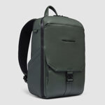 piquadro-6610s135-zaino-professionale-porta-pc-in-pelle