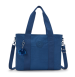 kipling-borsa-donna-minta-up-l-ki8258