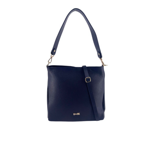 mbrc-c158-borsa-da-donna-con-tracolla