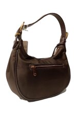 pelletteria-veneta-25922-borsa-donna-in-tessuto-con-finitura-in-pelle-a-spalla