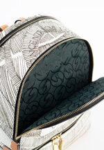 gattinoni-pl6439-zaino-donna-planetarium