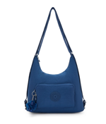 kipling-borsa-a-spalla-media-trasformabile-in-zaino-ki6721-yenna