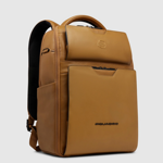 piquadro-6923s142-zaino-professionale-in-pelle