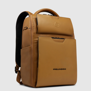 piquadro-6923s142-zaino-professionale-in-pelle