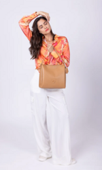 gattinoni-dn8414-borsa-donna-a-sacca