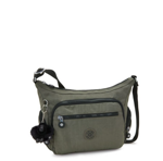 kipling-gabbie-s-ki2531