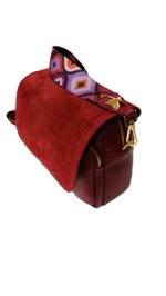 mbrc-g070-borsa-donna-a-tracolla-in-pelle-con-inserti-di-camoscio