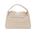 pelletteria-veneta-26121-borsa-da-donna-in-pelle-a-sacca