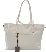 bhpc-4110-borsa-donna-in-ecopelle-modello-shopping