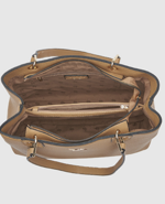 verdefashion-borsa-donna-in-ecopelle-modello-shopping-16-8427