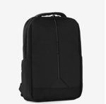 roncato-2272-zaino-professionale-porta-pc-14