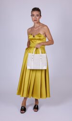 gattinoni-268761-borsa-donna-in-ecopelle-modello-doppio-manico