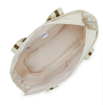 kipling-borsa-donna-minta-up-l-ki8258