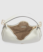 verdefashion-borsa-donna-in-ecopelle-modello-a-sacca-16-8603