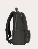 tucano-bkter15ags-zaino-professionale-terra
