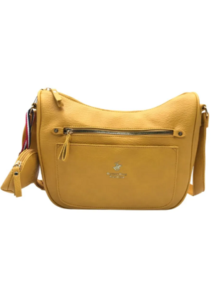 bhpc-4135-borsa-donna-in-ecopelle-a-spalla