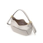 nannini-19467-borsa-donna-in-pelle-modello-a-spalla
