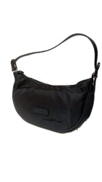 pelletteria-veneta-25921-borsa-donna-in-tessuto-con-finitura-in-pelle-modello-a-spalla