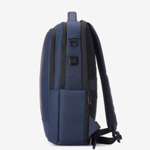 roncato-2271-zaino-professionale-porta-pc-156