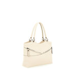 gabs-borsa-a-spalla-trasfomabile-rosalindem-in-pelle-di-vitello-martellata