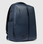 piquadro-6767w137-zaino-professionale-in-pelle-porta-computer