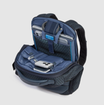 piquadro-6827w139-zaino-da-viaggio-in-tessuto-riciclato-con-finiture-in-pelle