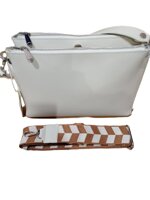 pelletteria-veneta-24080-borsa-donna-in-pelle-modello-a-tracolla