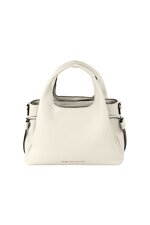 bhpc-4401-borsa-donna-in-ecopelle-modello-a-mano