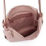 gattinoni-dn8786-borsa-donna-modello-a-tracollo-in-ecopelle