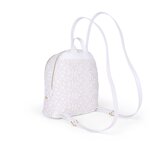 gattinoni-4c8743-borsa-donna-in-ecopelle-modello-zaino