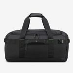 roncato-4214-borsonezaino-in-tessuto