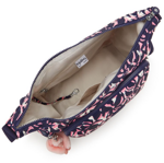 kipling-ki3186-borsa-donna-a-tracolla-in-tessuto