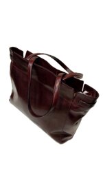 the-bridge-0463501-borsa-donna-shopping-in-pelle
