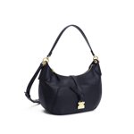 nannini-19467-borsa-donna-in-pelle-modello-a-spalla