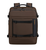 samsonite-159775-zaino-sottosedile-da-viaggio-in-tessuto