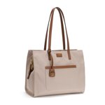 nannini-18726-borda-donna-in-tessuto-con-finiture-in-pelle-modello-shopping