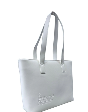 bhpc-4120-borsa-donna-in-ecopelle-modello-shopping