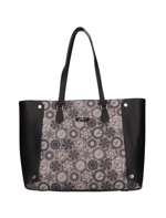 gattinoni-td8398-borsa-donna-modello-shopping