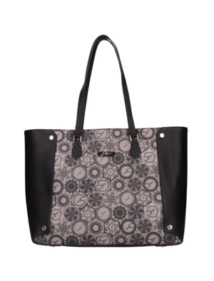 gattinoni-td8398-borsa-donna-modello-shopping