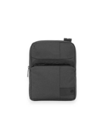 piquadro-1816w129-borsello-da-uomo-in-tessuto-con-finiture-in-pelle