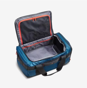 roncato-4215-borsonezaino-in-tessuto